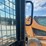 case-sr220-image-15