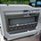 2015-ford-f250-image-12