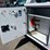 2013-ford-f550-image-23