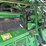 john-deere-9560-sts-image-69