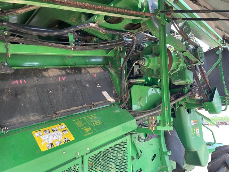 john-deere-9560-sts-image-69