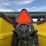 john-deere-1750-image-24