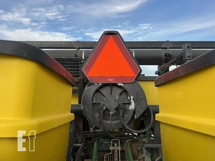 john-deere-1750-image-24