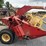 new-holland-499-image-5