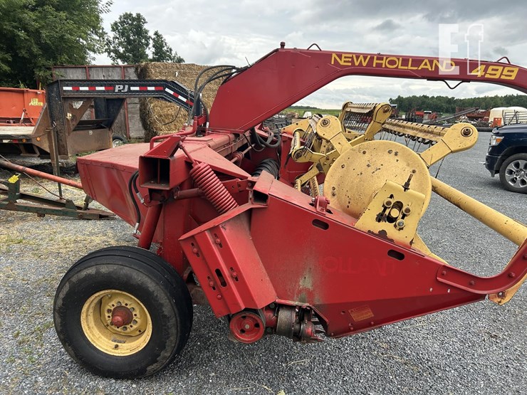 new-holland-499-image-5