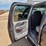 2003-ford-f150-lariat-image-5