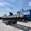 2011-kinze-3660-image-3