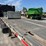 1995-benson-flatbed-image-36