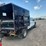 2009-ford-f550-image-3
