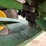 1987-john-deere-4630-image-45