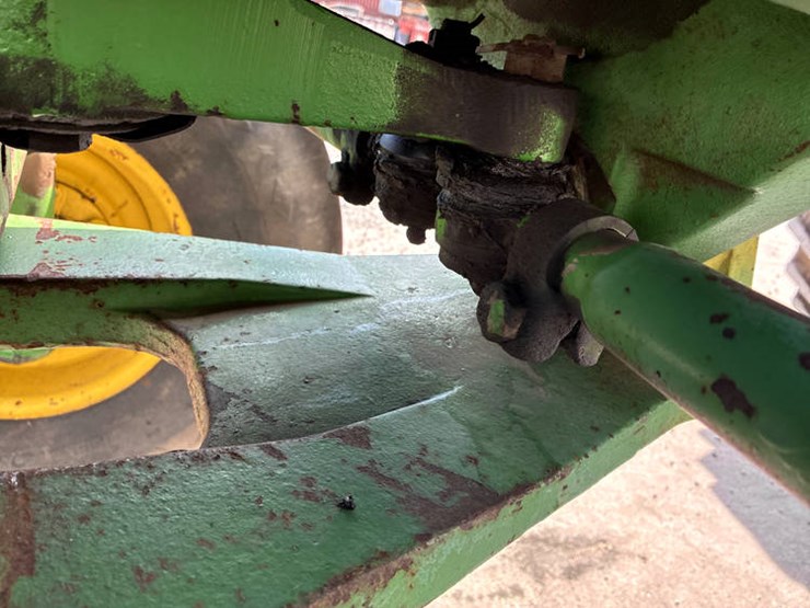 1987-john-deere-4630-image-45