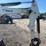 2016-bobcat-e32i-image-23