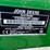 2021-john-deere-120-image-10