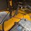 1998-jcb-506c-image-14
