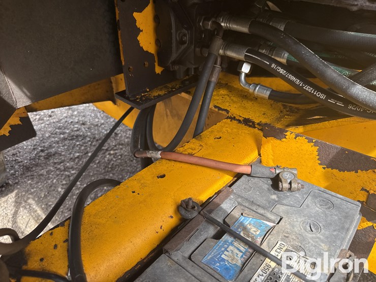 1998-jcb-506c-image-14