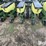2013-john-deere-1720-image-16