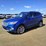 2019-ford-escape-sel-image-1