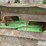 john-deere-148-image-11