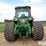 2000-john-deere-8410t-image-6