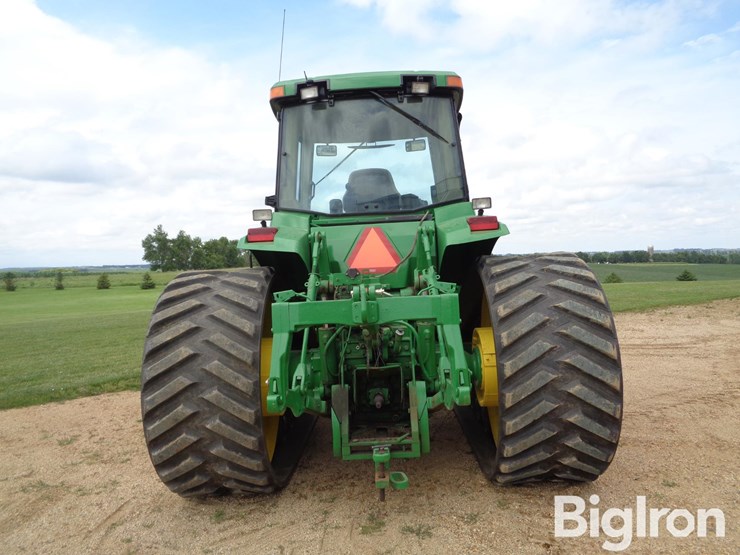 2000-john-deere-8410t-image-6