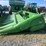 2009-john-deere-608c-image-1