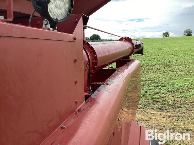1993-case-ih-1666-image-12