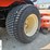 2016-kubota-f3990-image-24