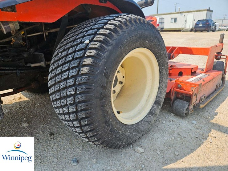 2016-kubota-f3990-image-24