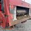 case-ih-2366-image-48