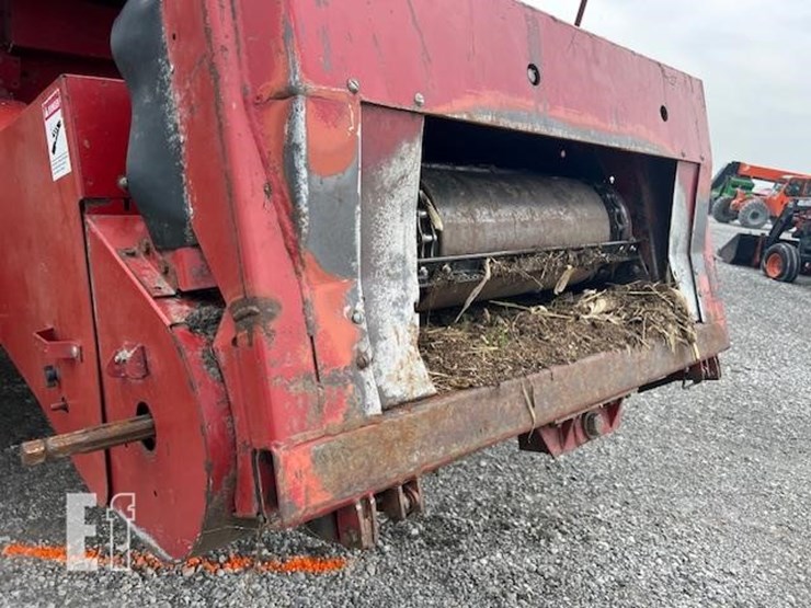 case-ih-2366-image-48