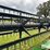 2010-john-deere-635f-image-14