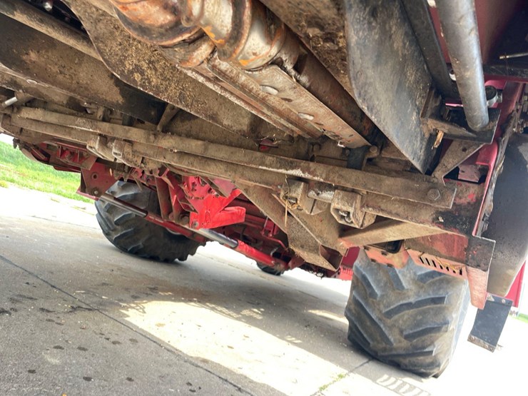 case-ih-2206-image-44