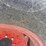 kubota-mx5100d-image-18
