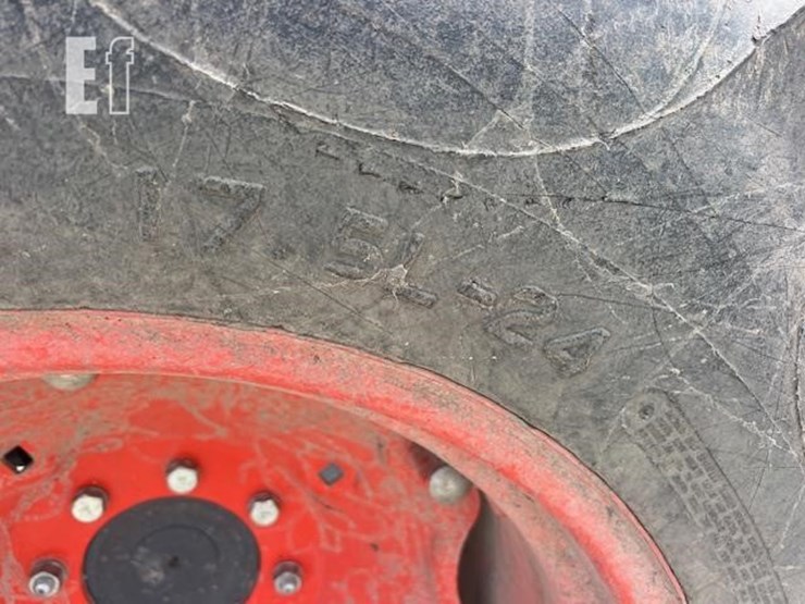 kubota-mx5100d-image-18
