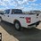 2018-ford-6.5-ft-image-3