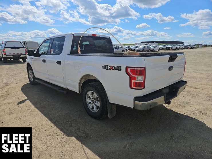 2018-ford-6.5-ft-image-3