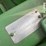 john-deere-915f-image-13