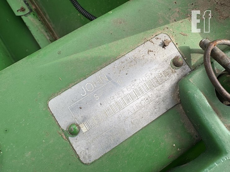 john-deere-915f-image-13