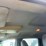 2007-ford-f150-image-19