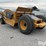 2017-ashland-140xl2-image-5