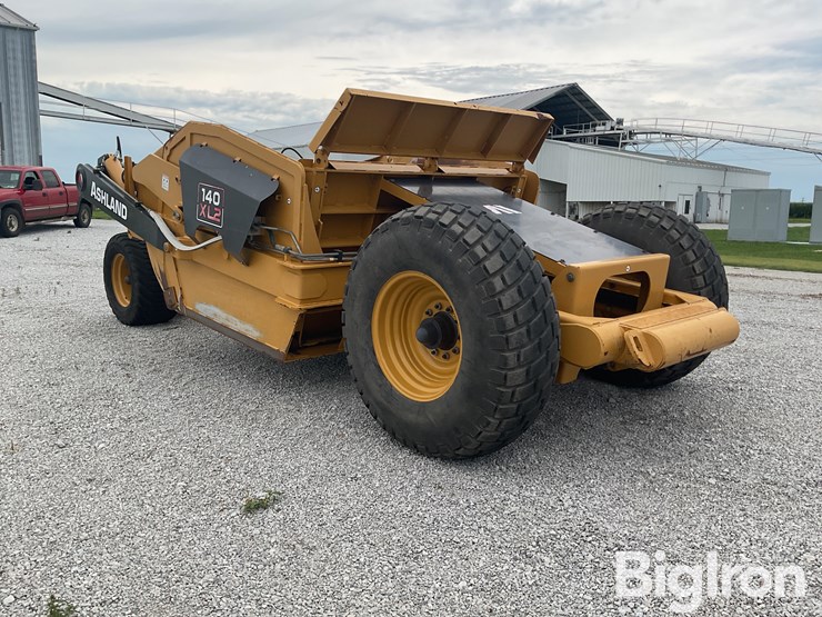 2017-ashland-140xl2-image-5