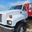 2000-gmc-topkick-image-11