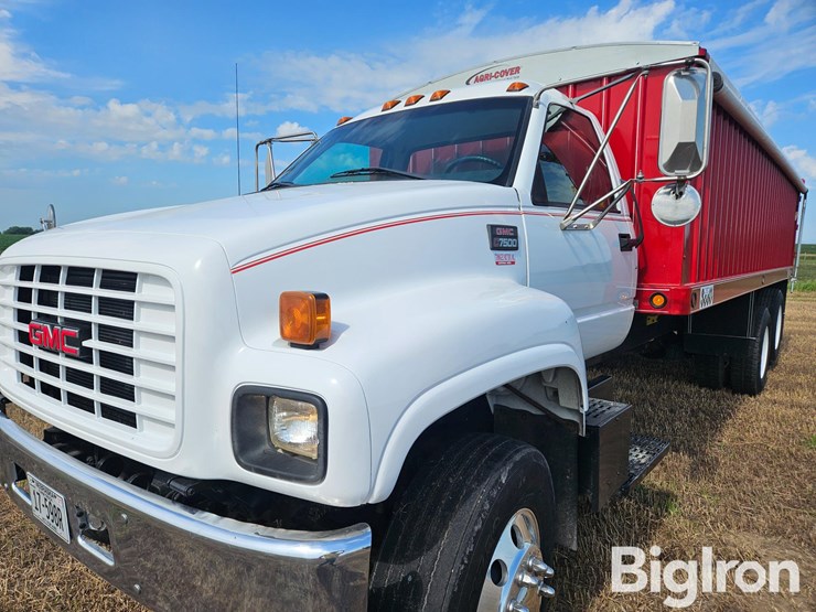 2000-gmc-topkick-image-11