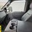 2011-ford-f450-image-15