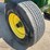 demco-325-image-7