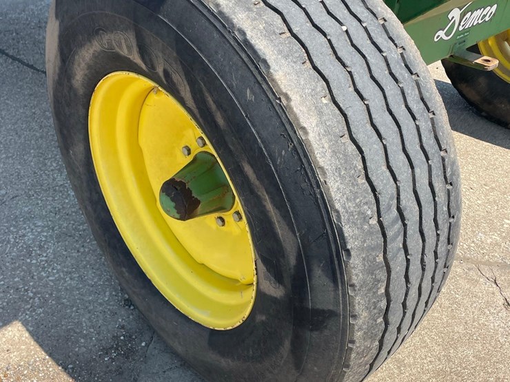 demco-325-image-7