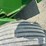2001-john-deere-557-image-5