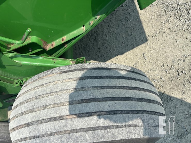 2001-john-deere-557-image-5