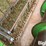 john-deere-220-image-12