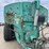 raven-440-image-22